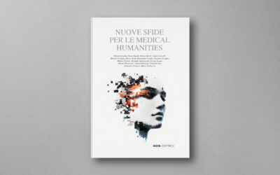 NUOVE SFIDE PER LE MEDICAL HUMANITIES
