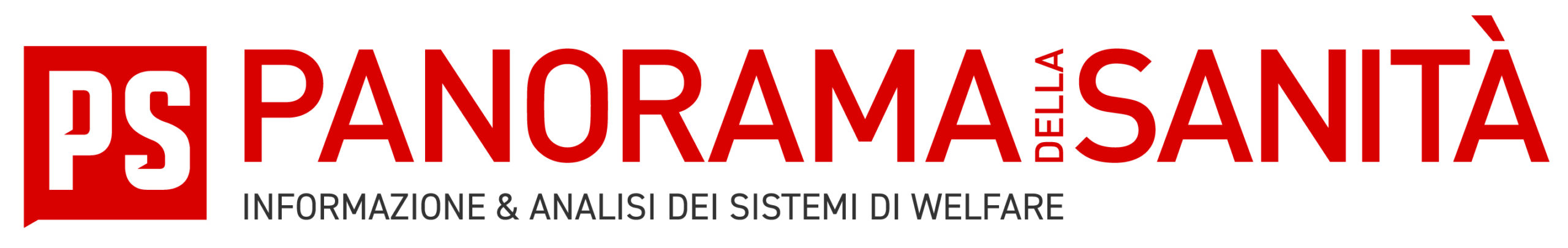 Panorama della Sanità