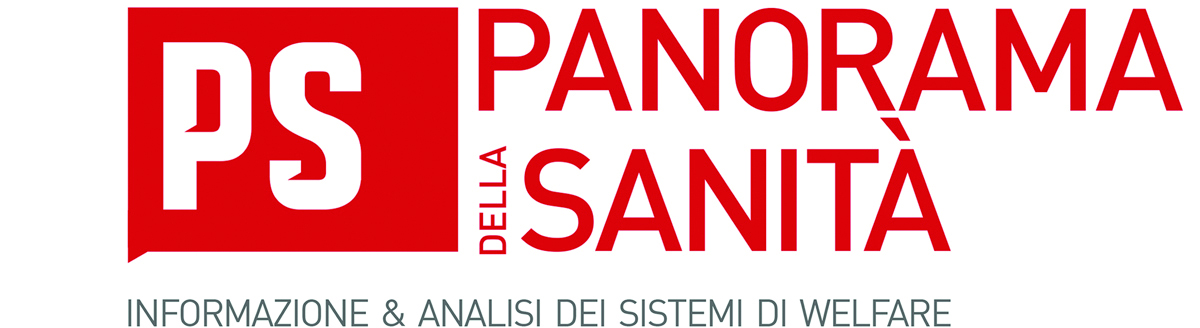 Panorama della Sanità